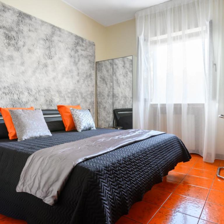 La Gigasuite - Design Villa at Sea with Spa & Pool - Villa avec Piscine Privée - 43