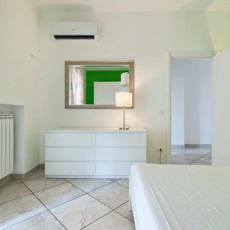 Casa Arditi - Lecce Selection - Appartamento - 31