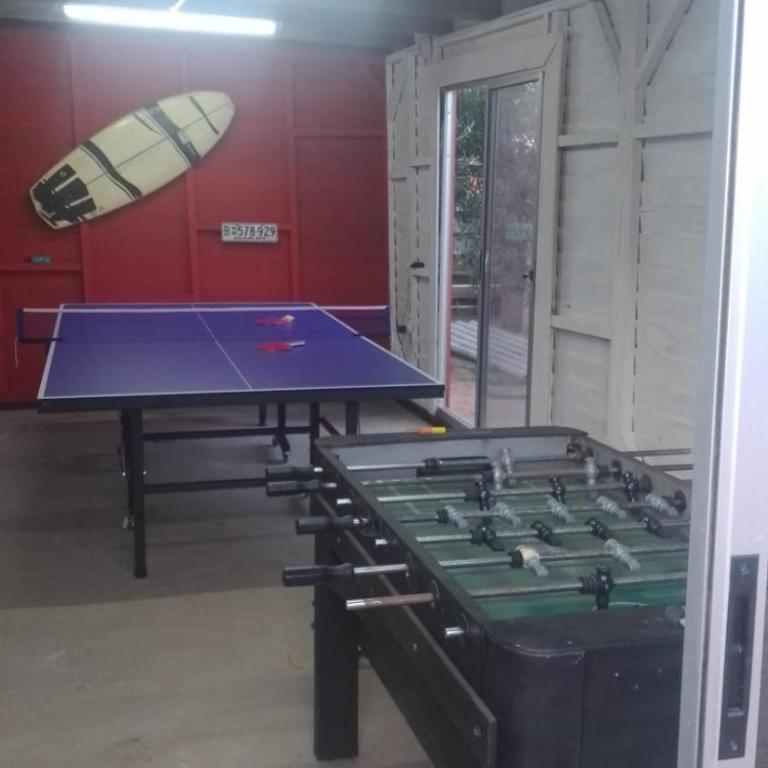 Delety 1 - Apartamento de 1 dormitorio - 3