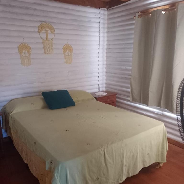 Delety 1 - Apartamento de 1 dormitorio - 8