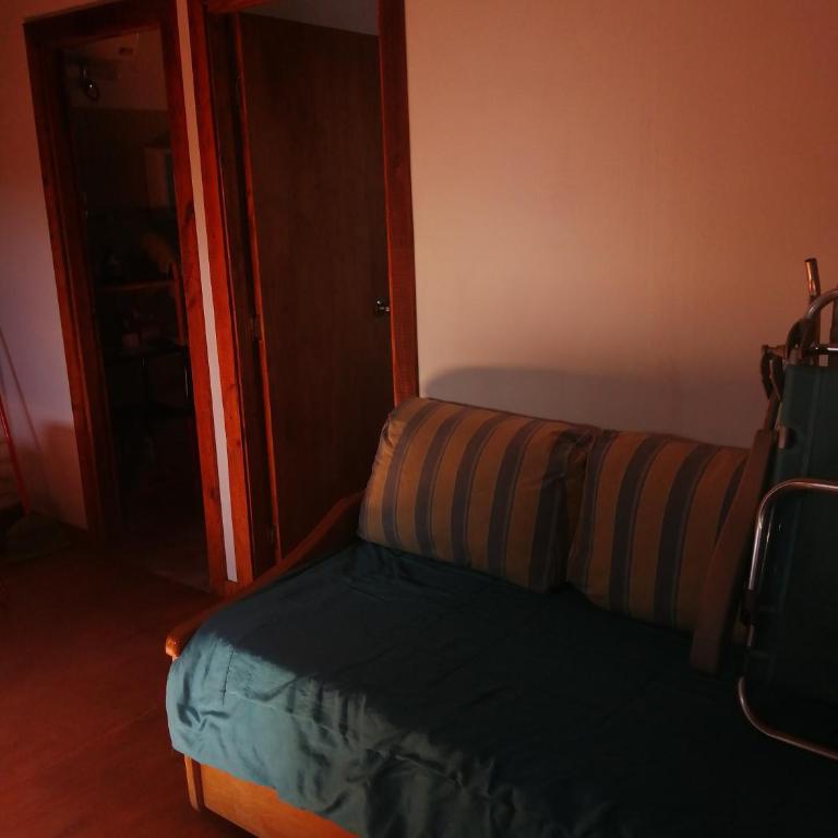 Delety 1 - Apartamento de 1 dormitorio - 10