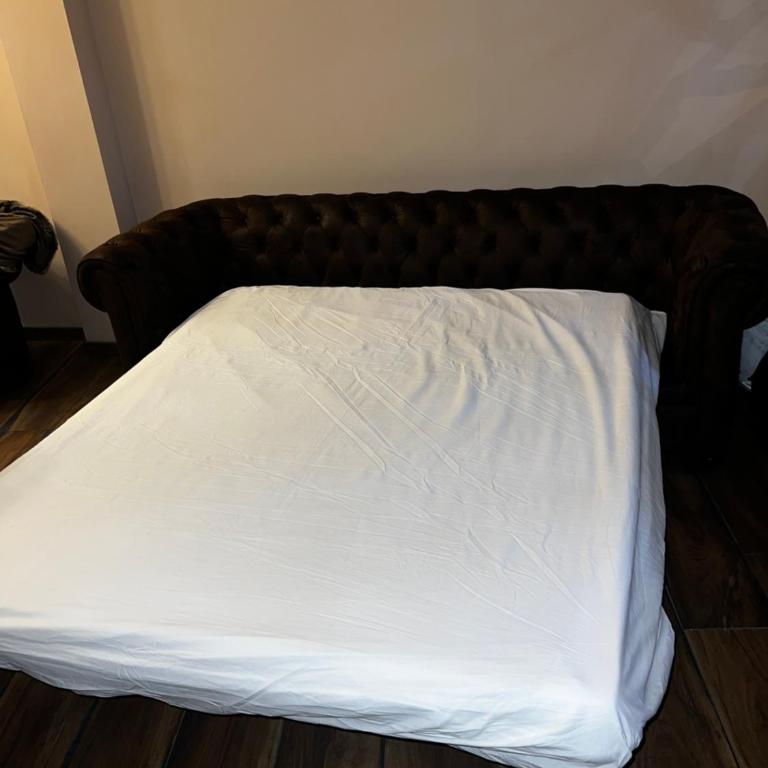 Le secret d’Adam - Appartement 1 Chambre - 26