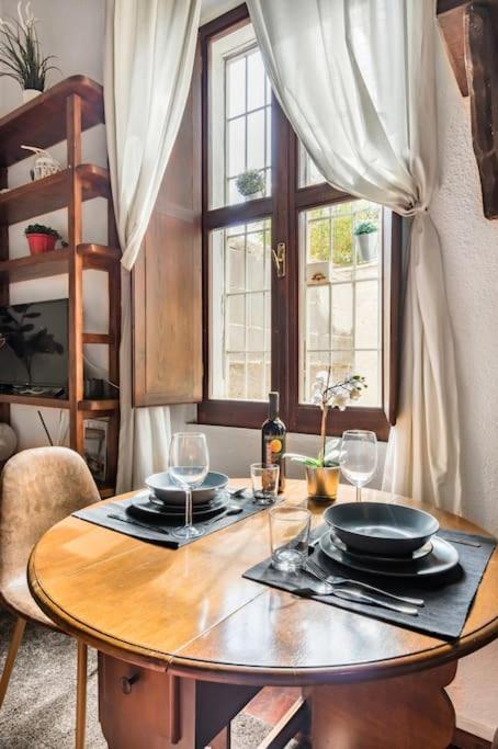 Trastevere Alley Apartment - Casa Vacanze - 5