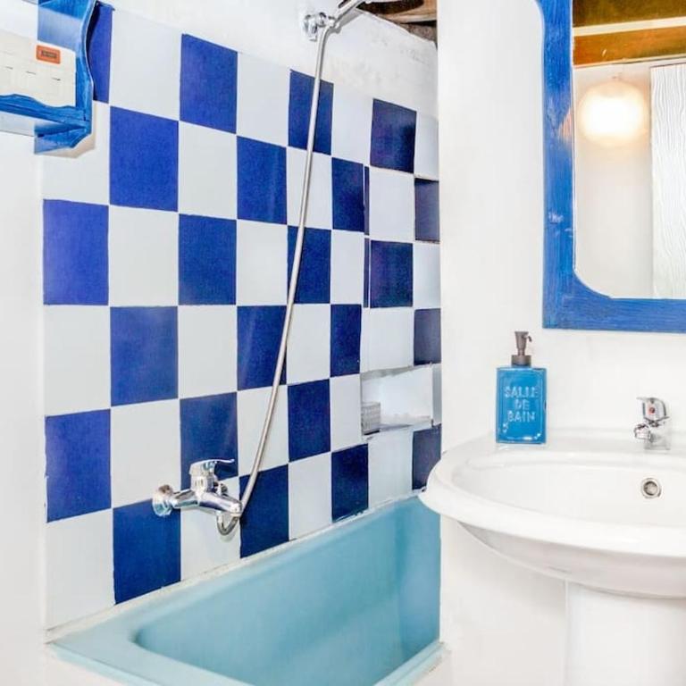 Trastevere Alley Apartment - Casa Vacanze - 13