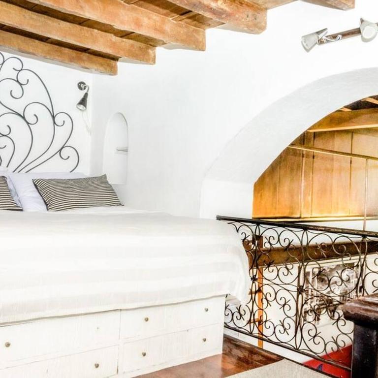 Trastevere Alley Apartment - Casa Vacanze - 12