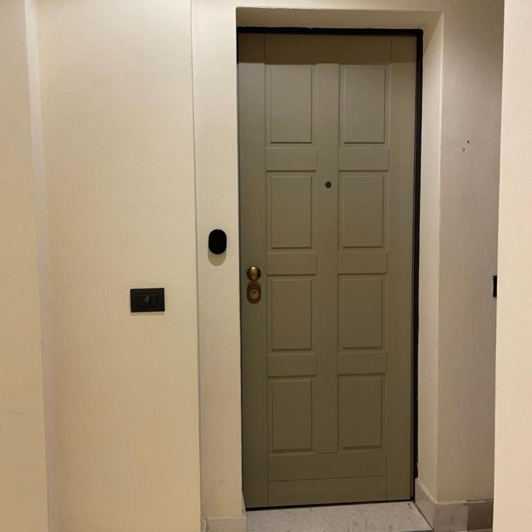 Casa Florian - Appartamento con 1 Camera da Letto - 25