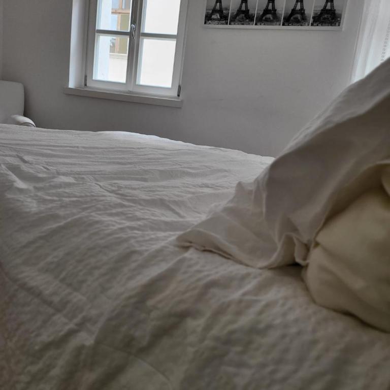 La Casa dei Turchi - Appartement 1 Chambre - 21
