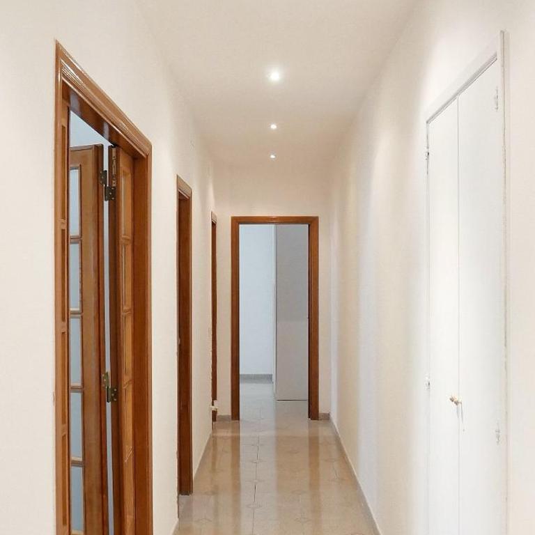 AURA APARTMENT - One-Bedroom Apartment - 16
