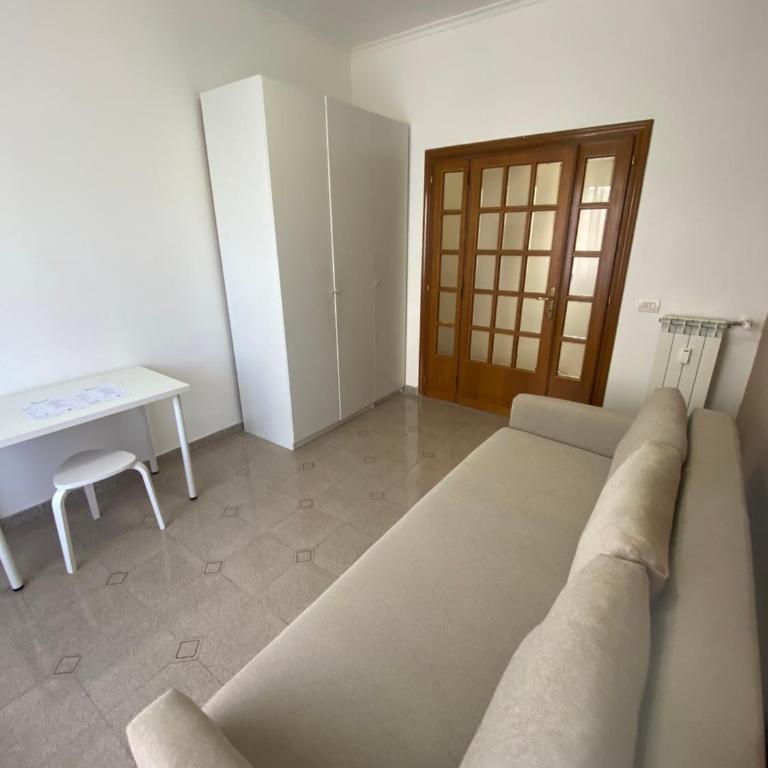 AURA APARTMENT - One-Bedroom Apartment - 12