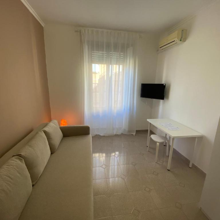 AURA APARTMENT - One-Bedroom Apartment - 14