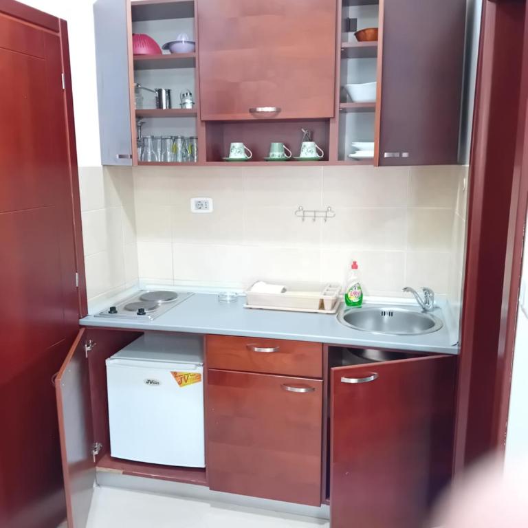 Apartments Krapina Lux - Studio sa Balkonom - 2