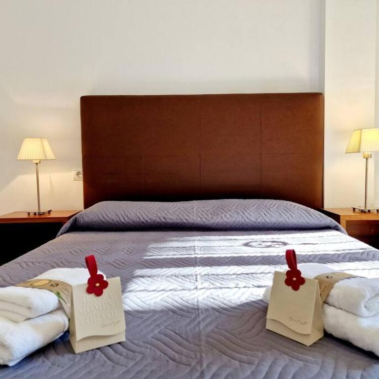 Ground floor Apt in Atalaya - Apartamento - Planta baja - 7