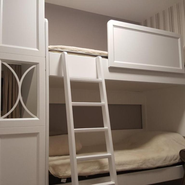 Apartman Maglic 412 Lux - Apartman sa Pogledom na Planinu - 12