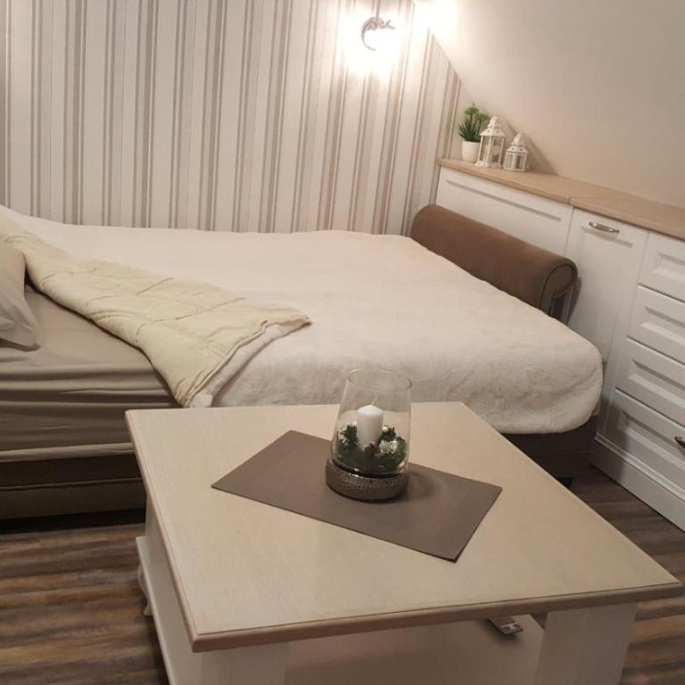 Apartman Maglic 412 Lux - Apartman sa Pogledom na Planinu - 8