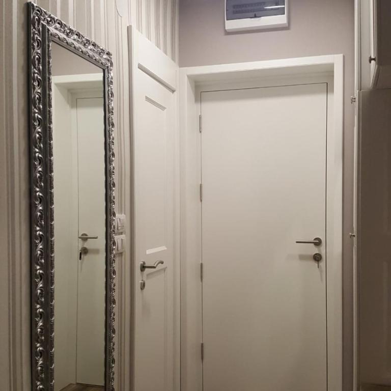 Apartman Maglic 412 Lux - Apartman sa Pogledom na Planinu - 22