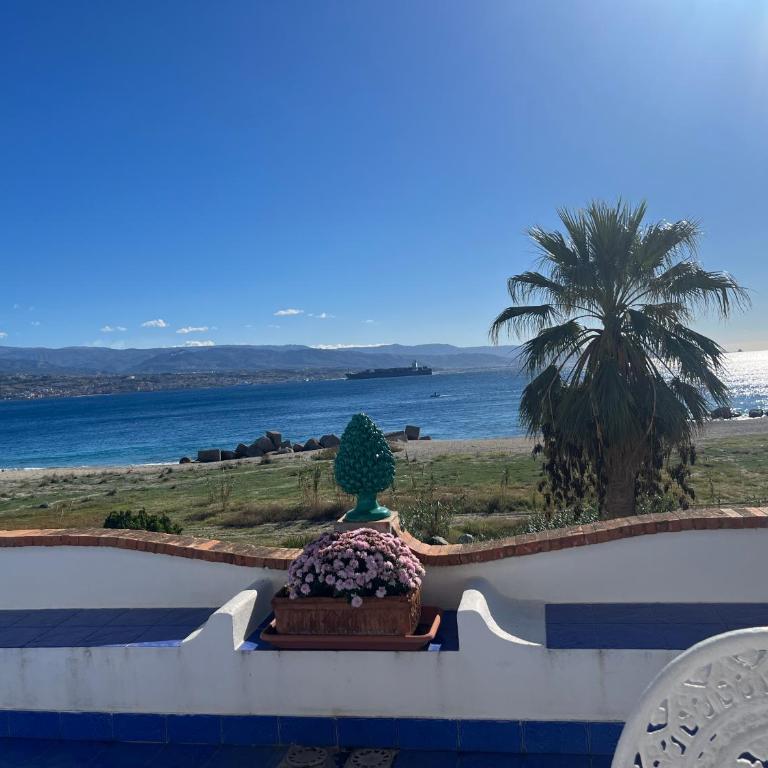Casa Azzurra - Appartamento con 2 Camere da Letto - 18