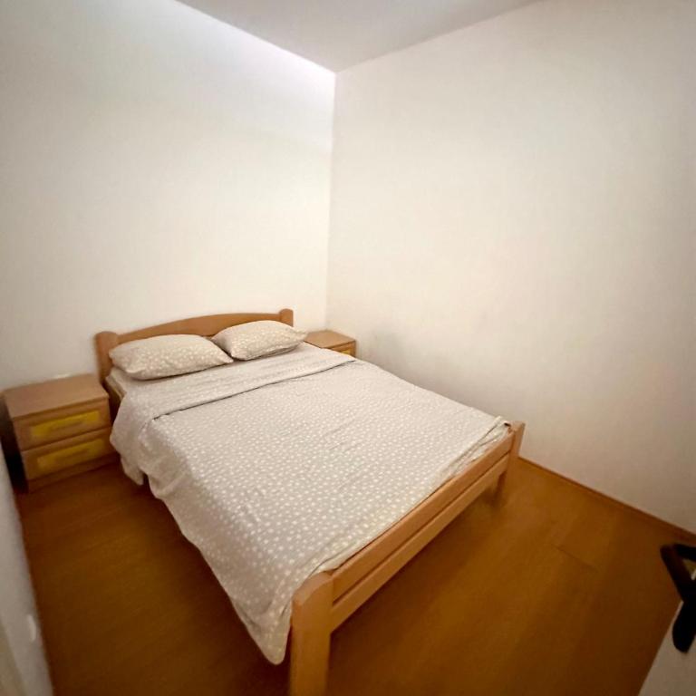 Divčibarski raj - Apartman sa 2 Spavaće Sobe - 4
