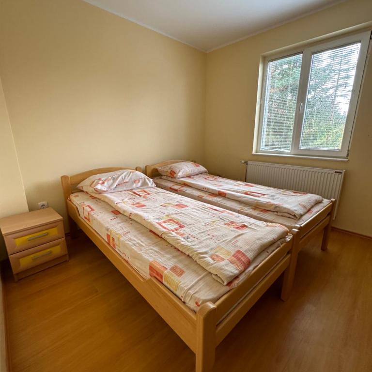 Divčibarski raj - Apartman sa 2 Spavaće Sobe - 7