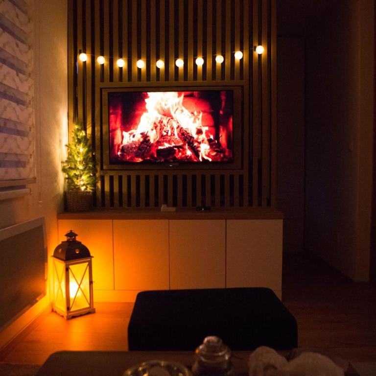 Nomad Jahorina - King Studio - 17