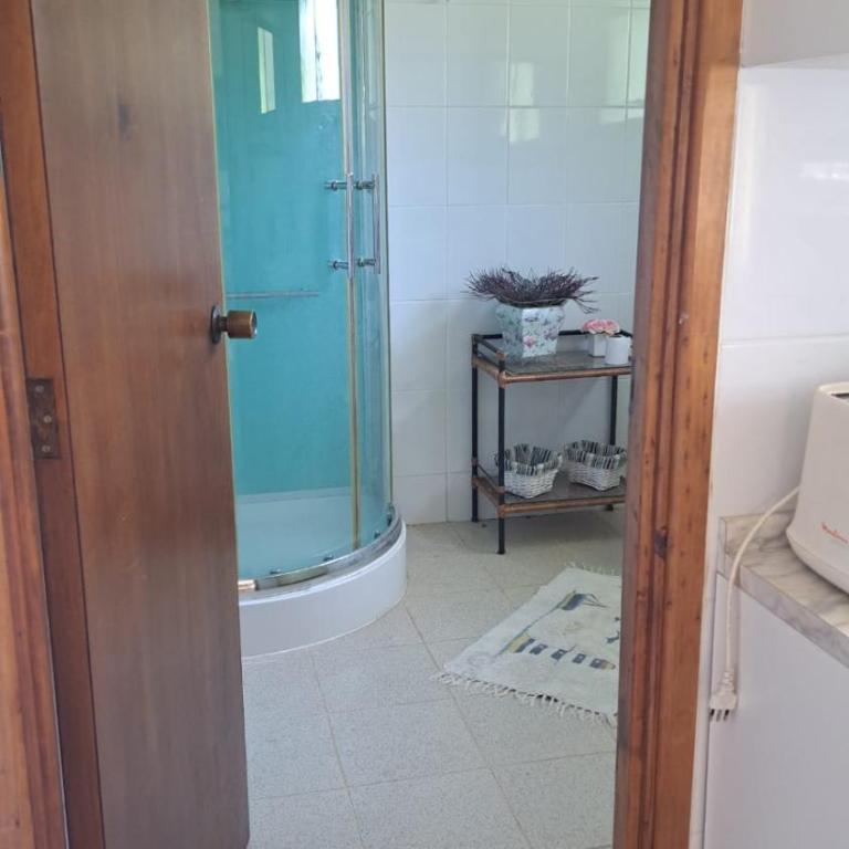 Casa Algarrobo - Casa de 2 dormitorios - 10