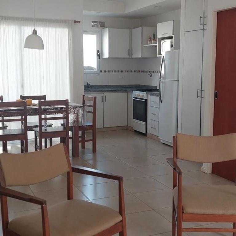 Caireles del Carnaval - Apartamento de 2 dormitorios - 4