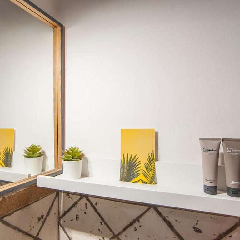 L'antico borgo di Trastevere III - Apartment - 23