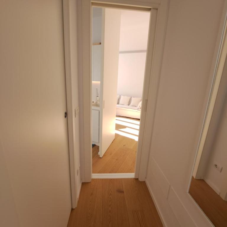 The window on the theatre and the cathedral - Luxury apartment - Appartamento con 1 Camera da Letto - 34