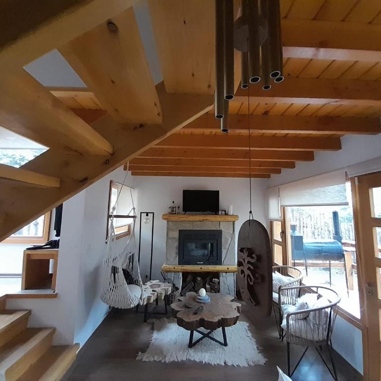 Mon Reve - Apartamento de 2 dormitorios - 7