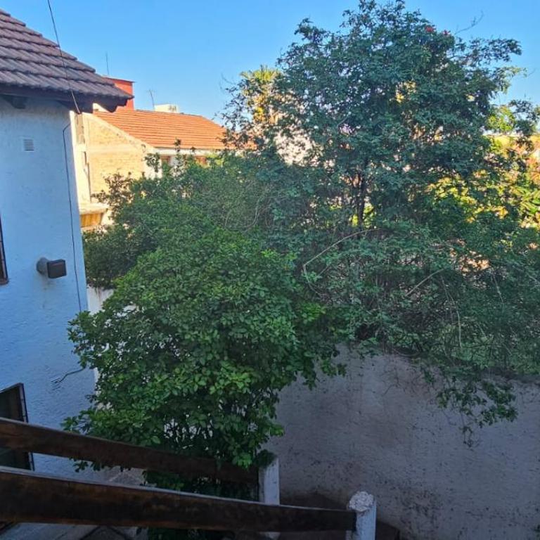 Departamento Erlich - Apartamento de 2 dormitorios - 2
