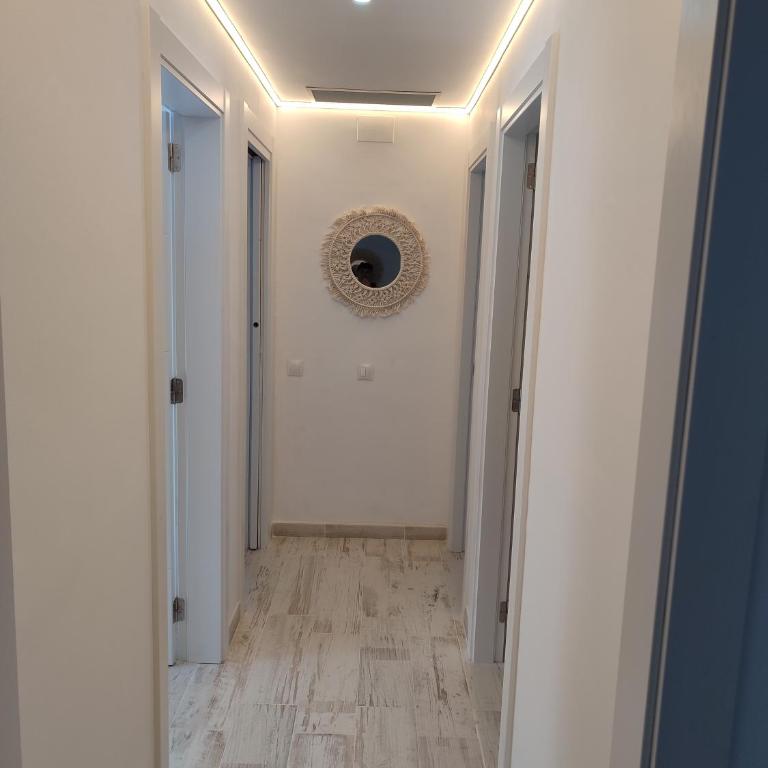Villa lujosa con spa, piscina y sala de juegos PRIVADOS - Villa Deluxe - 35