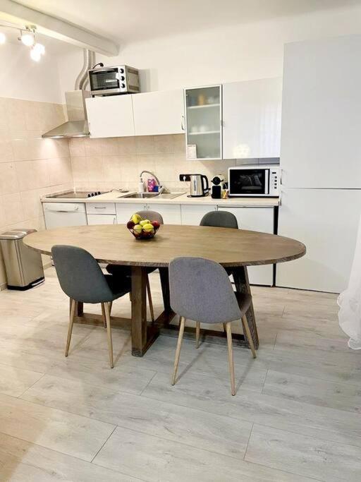 Cœur de Cannes - Apartamento de 1 dormitorio - 12