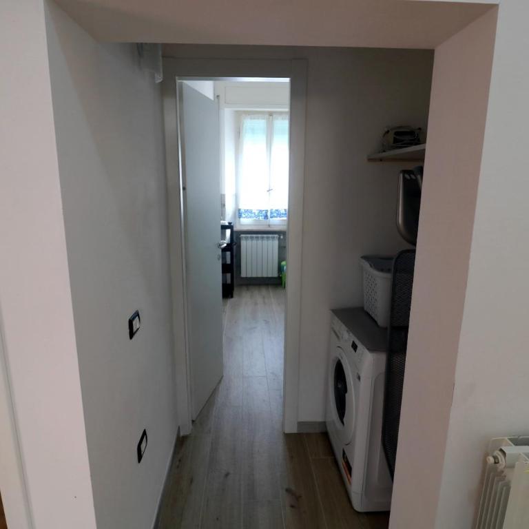 Maremma Holidays; Zona Nuova Apartament - Appartamento con 3 Camere da Letto - 9