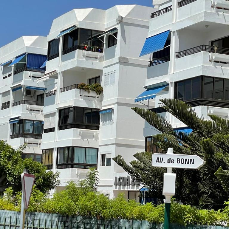 Apartamento IGUAZU - Two-Bedroom Apartment - 2