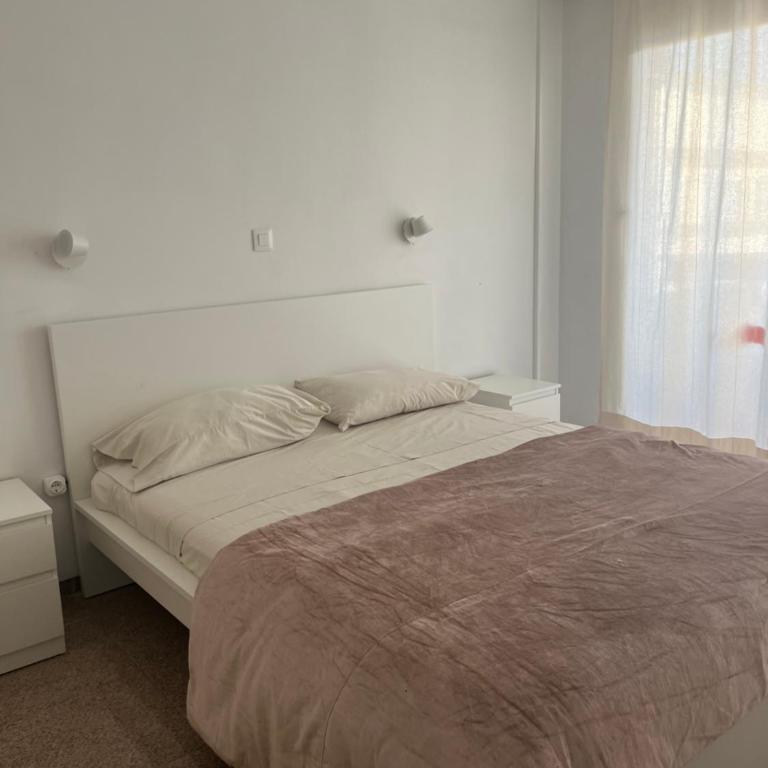 Yumbo Appartamenti Las Camelias Playa del Inglés - Apartamento de 1 dormitorio - 6