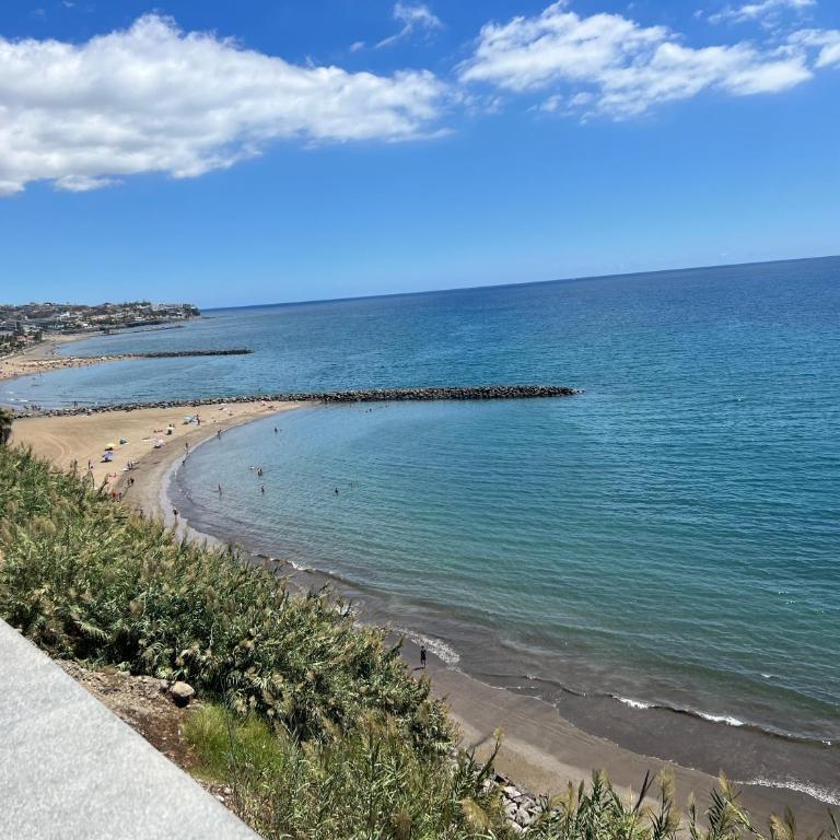 Yumbo Appartamenti Las Camelias Playa del Inglés - Apartamento de 1 dormitorio - 15