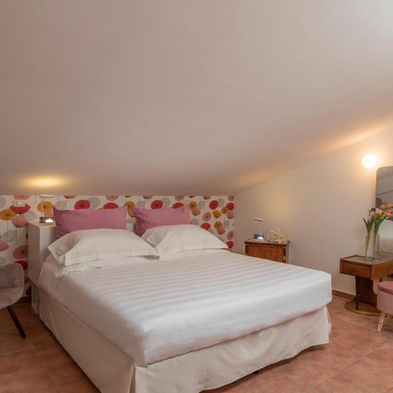 PianPieve Family Apartments vicino Assisi - Apartment - 7