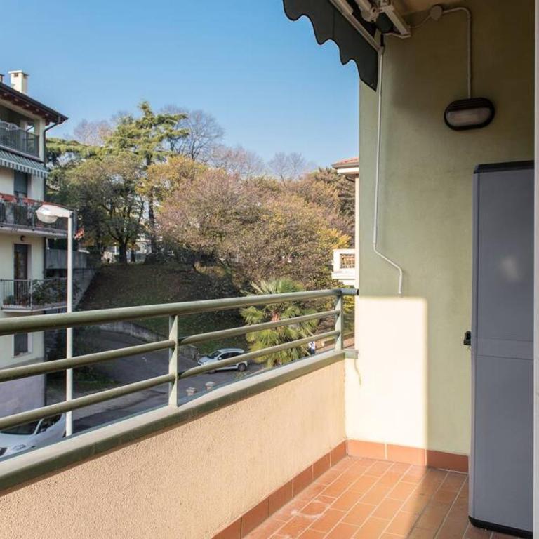 Appartamento bilocale - Appartamento con 1 Camera da Letto - 33