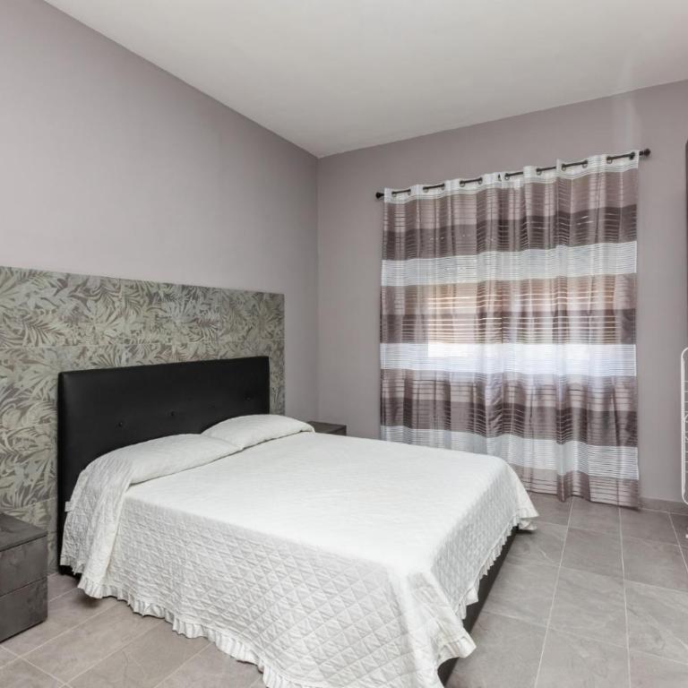 Casa Venera - Appartamento con 1 Camera da Letto - 12