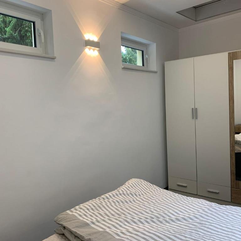 Ganzes Ferienhaus Heidingsfeld Würzburg - Haus mit 5 Schlafzimmern - 10