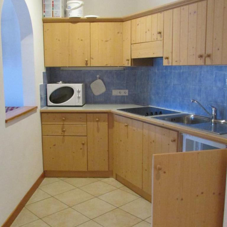 Kellnerhof - Appartamento - 7