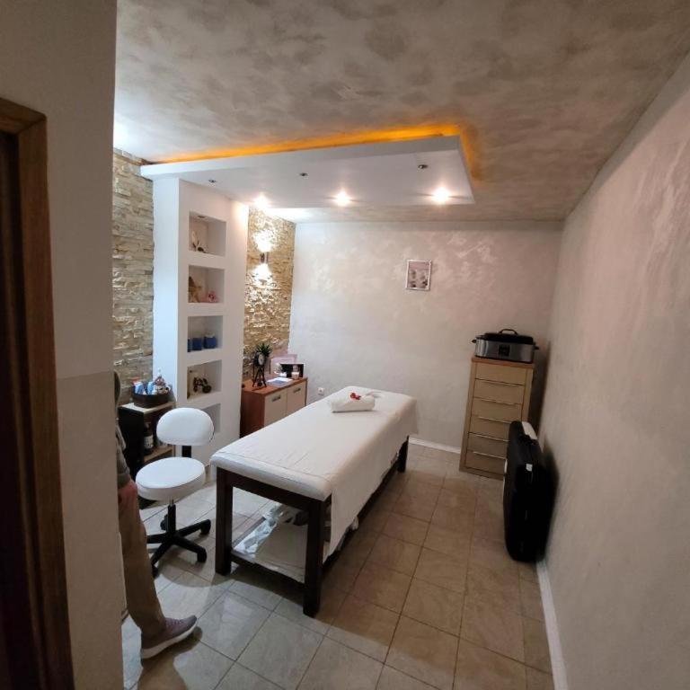 Kopaonik Zoned 2 - One-Bedroom Apartment - 23