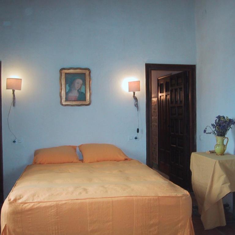 Isla Privada en Cadaqués de ensueño con 11 habitaciones dobles con baño privado y piscina - Villa - 60