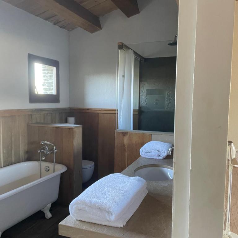 Isla Privada en Cadaqués de ensueño con 11 habitaciones dobles con baño privado y piscina - Villa - 15