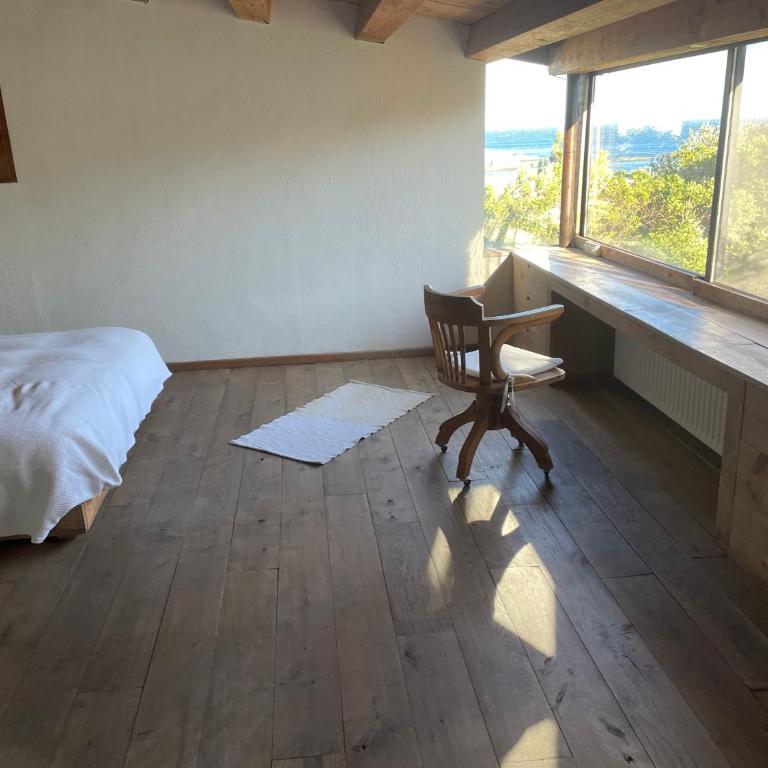 Isla Privada en Cadaqués de ensueño con 11 habitaciones dobles con baño privado y piscina - Villa - 14