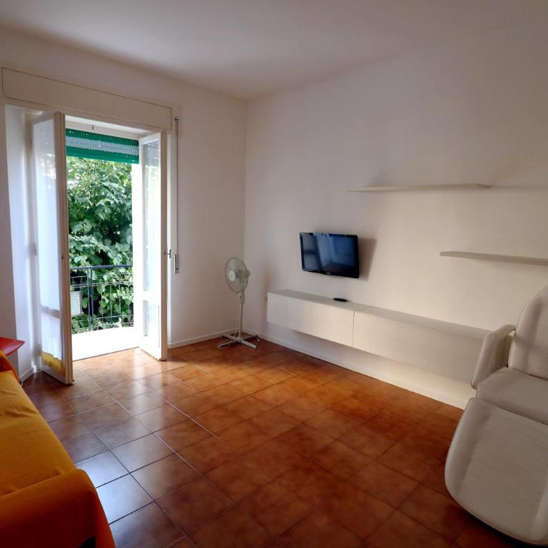 Maremma Holidays; Zona Nuova Apartament - Appartamento con 3 Camere da Letto - 14