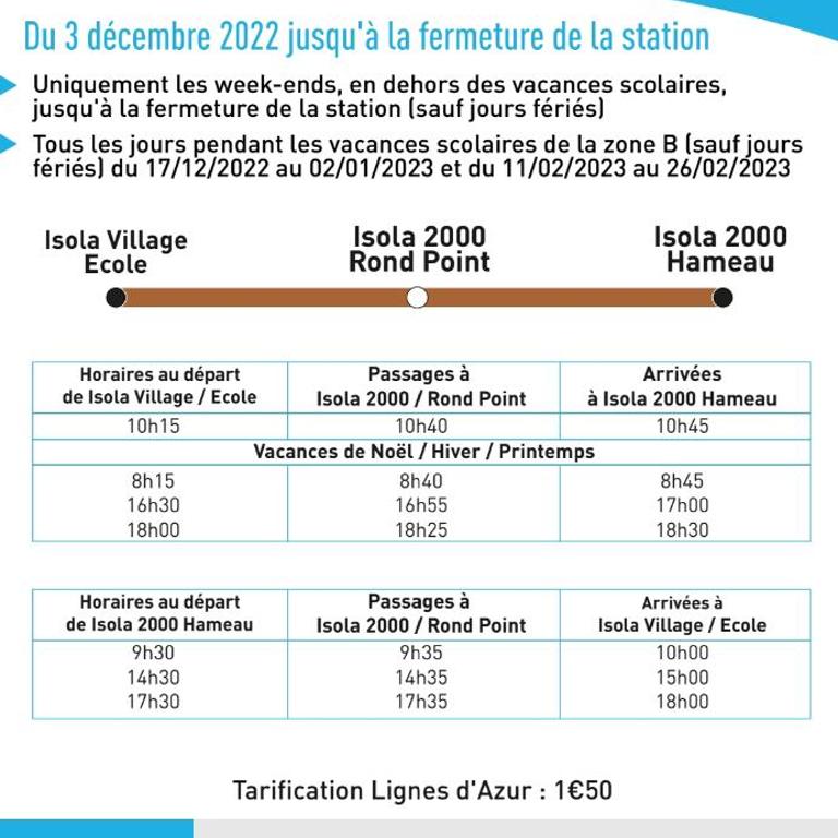 Maison complète Ganzes Haus House 6 Peronnes La Finière Seealpen Isola Village bei Nizza Alpes -Maritimes près de Nice 70 km - Maison 3 Chambres - 47