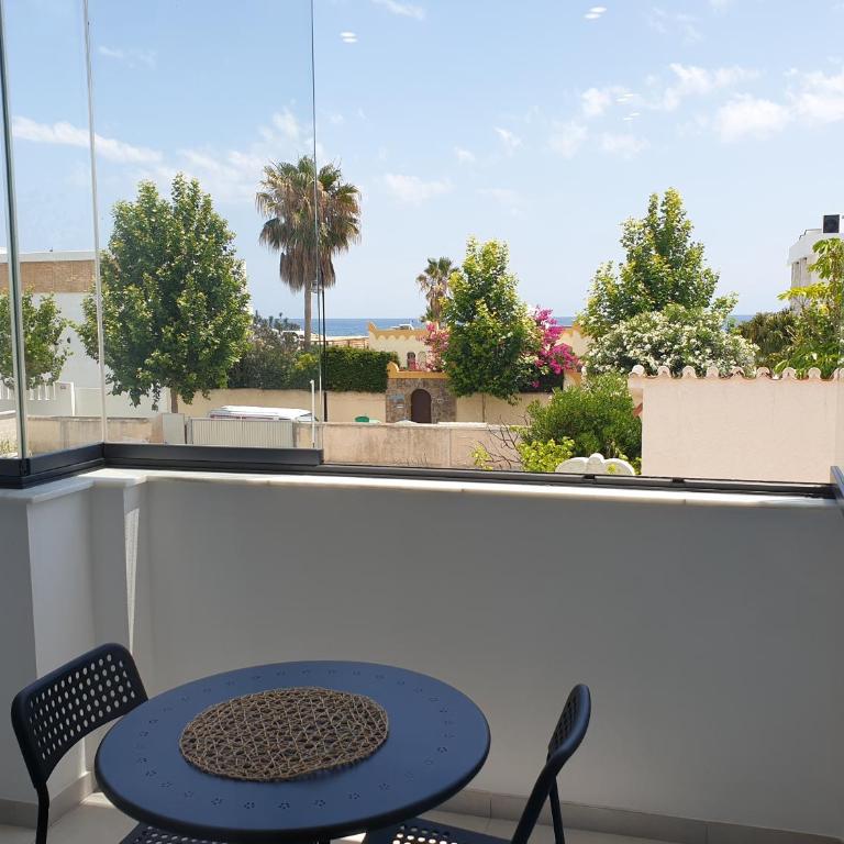 APARTAMENTOS LA CALA de MIJAS - Apartamento de 2 dormitorios - 1