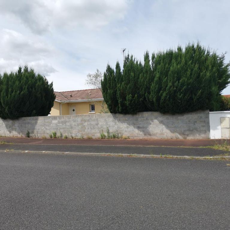 La Caza Cozy - Haus mit 1 Schlafzimmer - 18
