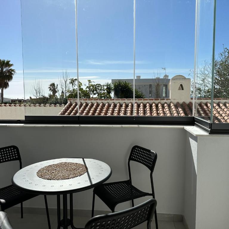 APARTAMENTOS LA CALA de MIJAS - Apartamento de 2 dormitorios - 10