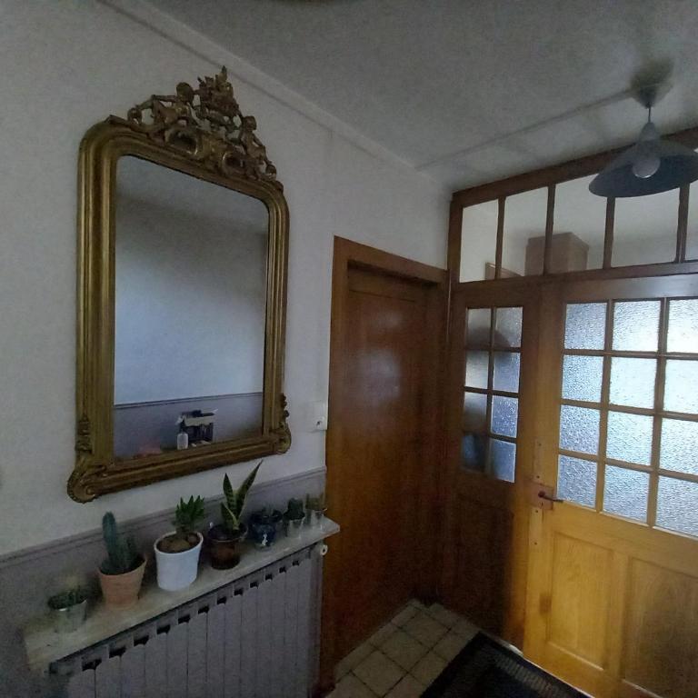 Liberation - Apartment - 14